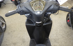 HONDA DIO 110 JK03
