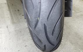 SUZUKI GEMMA 250 2026 CJ47A