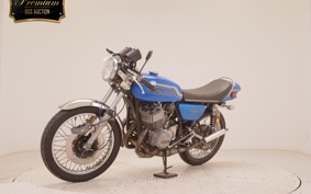 KAWASAKI 750SS 2014 H2F