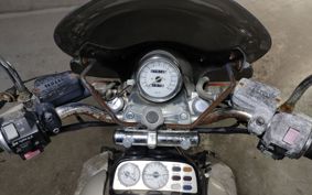 YAMAHA VMAX 1999 2LTN