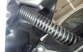 SUZUKI ADDRESS V50 CA4BA