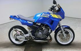 YAMAHA TDR250 1988 2YK