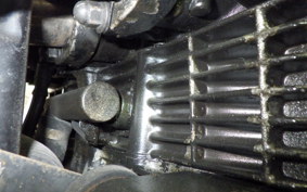KAWASAKI ZRX400 1994 ZR400E
