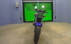 HONDA HORNET 250 MC31