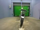 Фото Honda VTR 250 Gen. 2 2011 с японского аукциона