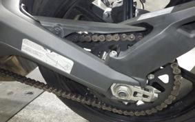 DUCATI SCRAMBLER FULL THROTTLE 2016