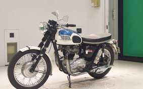 TRIUMPH TROPHY TR6 1999