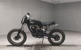 HONDA FTR223 MC34