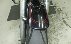 HARLEY FXDL 1450 1999