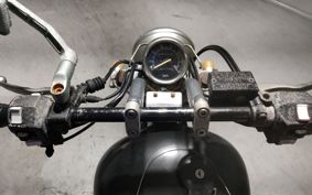 YAMAHA VIRAGO 250 3DM