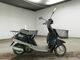 Фото Yamaha MINT с японского аукциона