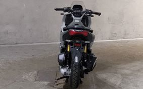 HONDA ADV160 KF54