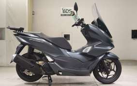 HONDA PCX 160 1998 KF47