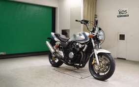 HONDA CB400SF VTEC SPEC 2 2002 NC39