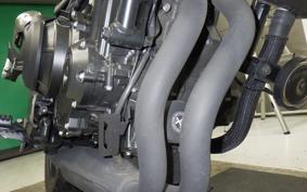HONDA CL500 2025 PC68