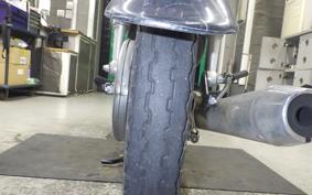 HONDA LITTLE CUB E 2024 AA01