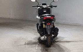 HONDA ADV160 KF54