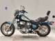 Фото Yamaha VIRAGO 1100 1995 с японского аукциона