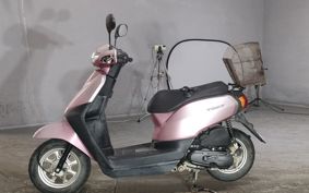 HONDA  TACT  BASIC  AF79