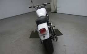 HONDA VRX400 ROADSTAR 1995 NC33