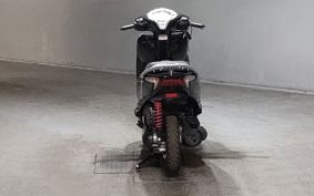 HONDA LEAD 125 JK12