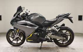 HONDA CBR250RR 2025 MC51
