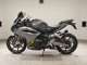 Фото Honda CBR250RR 2017 с японского аукциона