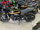 Фото Kawasaki Z900RS 2021 с японского аукциона