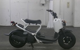 HONDA ZOOMER AF58