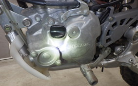 HONDA CRF150R 2004 KE03