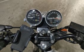 HONDA GB250 CLUBMAN 1 MC10
