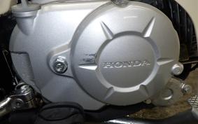 HONDA C50 SUPER CUB AA09