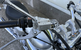 HONDA CBX550 2011 PC04
