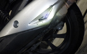 HONDA PCX 150 KF30