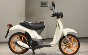 HONDA VIA 2016