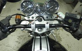 SUZUKI INAZUMA 400 (GSX400) 1998 GK7BA