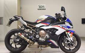 BMW S1000RR 2021