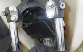 HONDA C110 SUPER CUB JA59