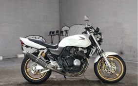 HONDA CB400SFV-2 2002 NC39