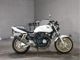 Фото Honda CB400SFV-2 2002 с японского аукциона