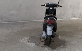YAMAHA JOG APRIO 4LV
