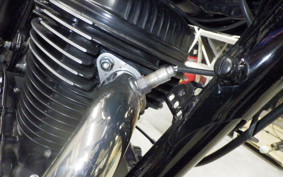 HONDA GB350 2024 NC59