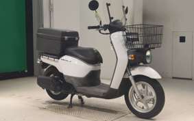 HONDA BENLY 50 AA05