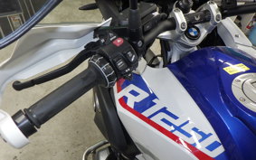 BMW R1250GS 2023