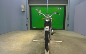 HONDA CL72 BENLY CL72