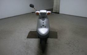 YAMAHA JOG APRIO 2000 SA11J
