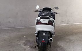 SUZUKI SKYWAVE 250SS CJ43A