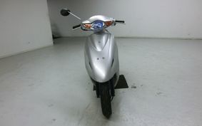 HONDA DIO AF56