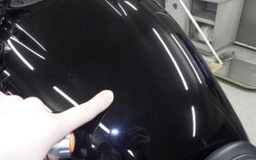 KAWASAKI Z900RS-2 2026 ZR902A