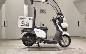 YAMAHA GEAR-2ヤネツキ UA06J